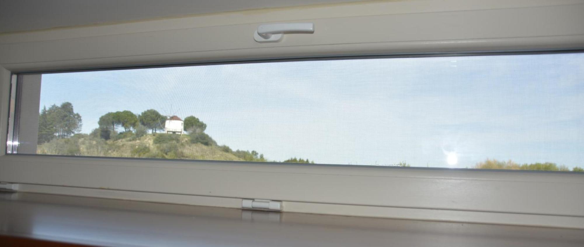 Casa Da Lima - Nestled In Nature On Santiago'S And Fatima'S Path, Close To Coimbra And Rabacal Alvorge Eksteriør billede