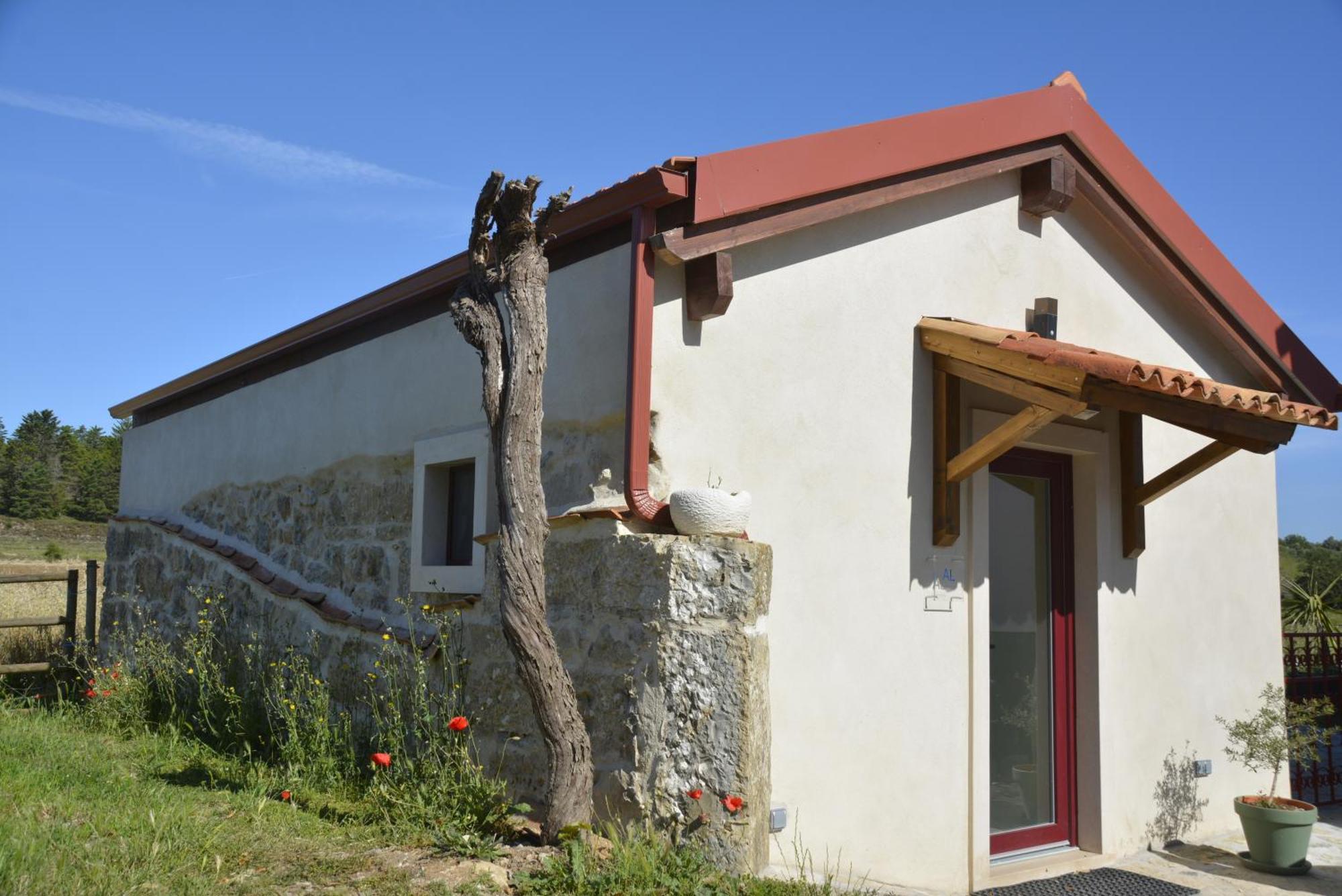 Casa Da Lima - Nestled In Nature On Santiago'S And Fatima'S Path, Close To Coimbra And Rabacal Alvorge Eksteriør billede