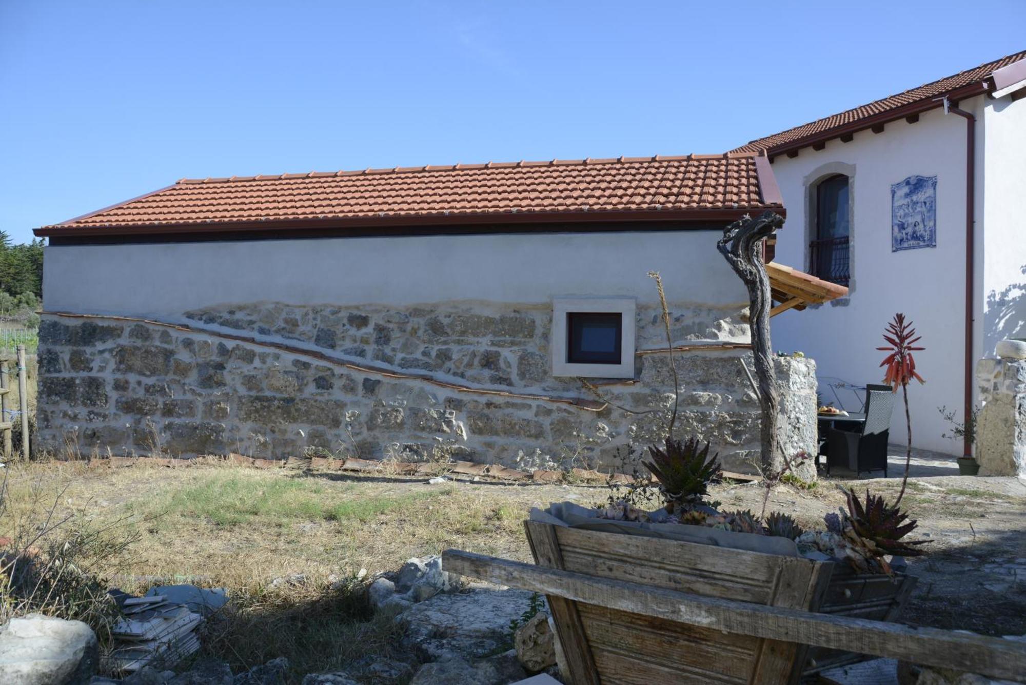 Casa Da Lima - Nestled In Nature On Santiago'S And Fatima'S Path, Close To Coimbra And Rabacal Alvorge Eksteriør billede